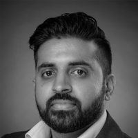 02_Deepak-200x200