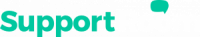support-room-logo-light-final-300x55-1-200x37-2