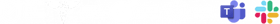 Logos2-600x53