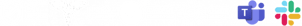 Logos2-600x53
