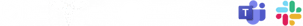 Logos2-600x53