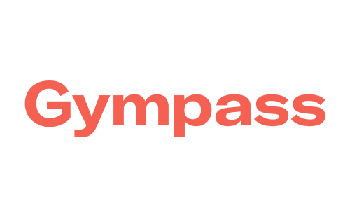 Support-Room-Client_0002_gympass