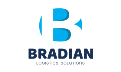 Support-Room-Client_0006_Bradian-Logistics-Logo-400x240