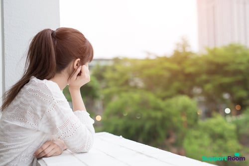 I’m a mental health expert, here are the reasons why we feel so bad about going on holiday and how to stop feeling guilty about it