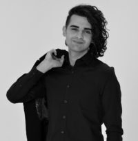 bassam