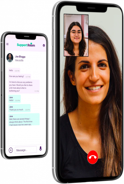 benefits-banner-videochat-400x594