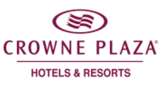 crowne plaza