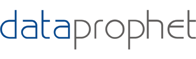 dataprophet-logo