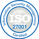 download-removebg-preview-200x200