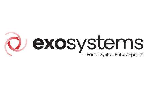 exosystem