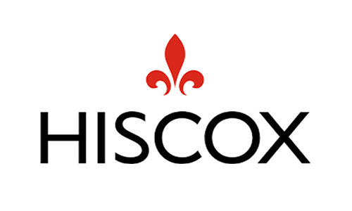 hiscox