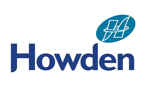 howden