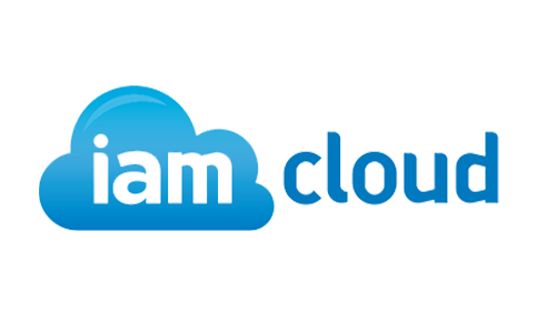 iam cloud