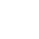 icons8-combo-chart-50