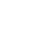 icons8-combo-chart-50