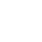 icons8-heart-health-50