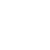 icons8-heart-health-50