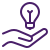 icons8-idea-sharing-50