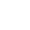 icons8-journal-30