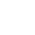 icons8-laptop-computer-64