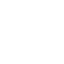 icons8-laptop-computer-64