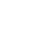 icons8-microsoft-teams-2019-50