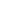 icons8-open-book-24-1