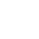 icons8-plus-math-50