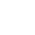 icons8-plus-math-50