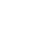 icons8-services-50