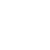 icons8-services-50