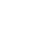 icons8-speech-bubble-50-1