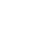 icons8-speech-bubble-50-1