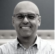 kalpesh