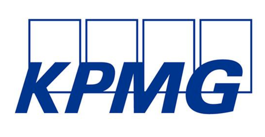 kpmg
