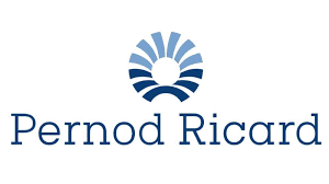 pernod