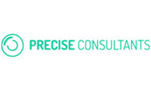 precise con