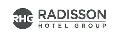 radison